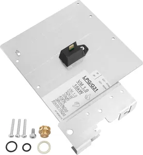 BOSCH Installationszub. für GC7000F 15 Gasart-Umbausatz für Flüssiggas 3P