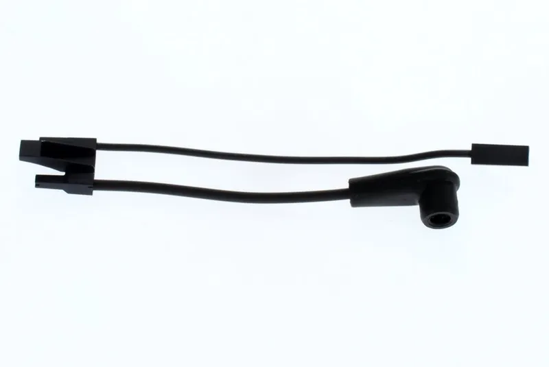 BOSCH Zündkabel für GC5300i WM..