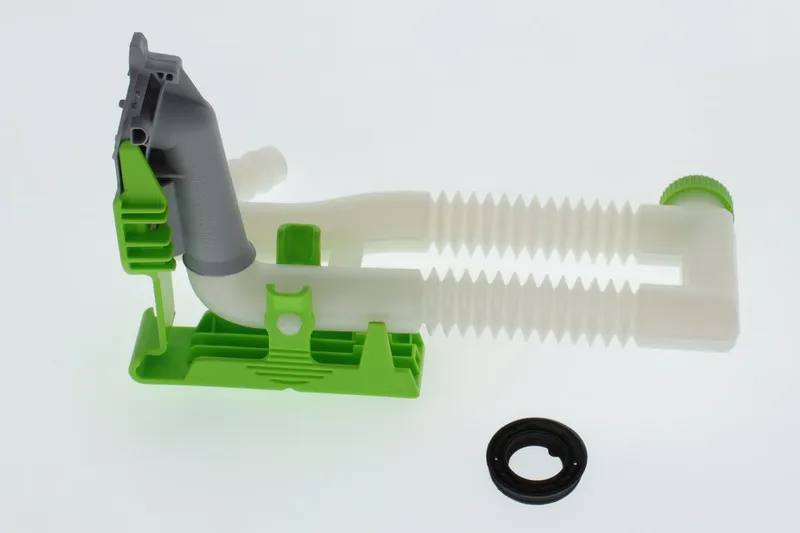 BOSCH Siphon für GC5700iWT