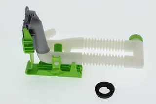 BOSCH Siphon für GC5700iWT