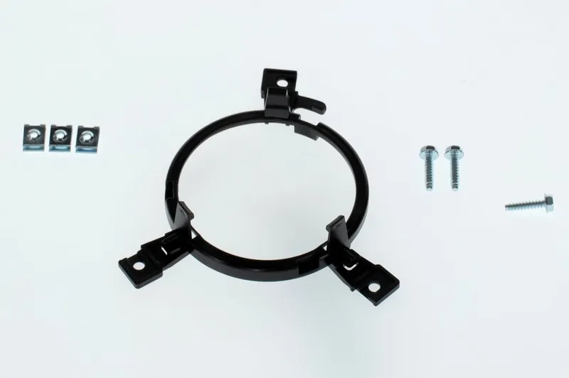 BOSCH Halter Abgasrohr für GC5700iWT
