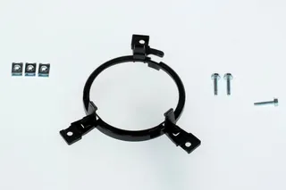 BOSCH Halter Abgasrohr für GC5700iWT