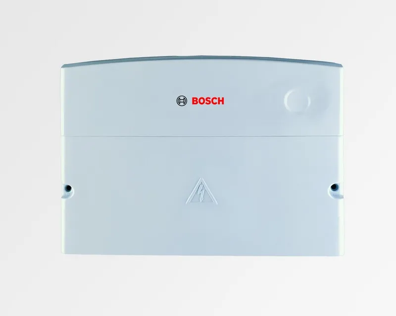 Junkers Ersatzteil TTNR: 8737707139 Modul IEM neutral