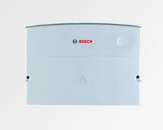 Junkers Ersatzteil TTNR: 8737707139 Modul IEM neutral