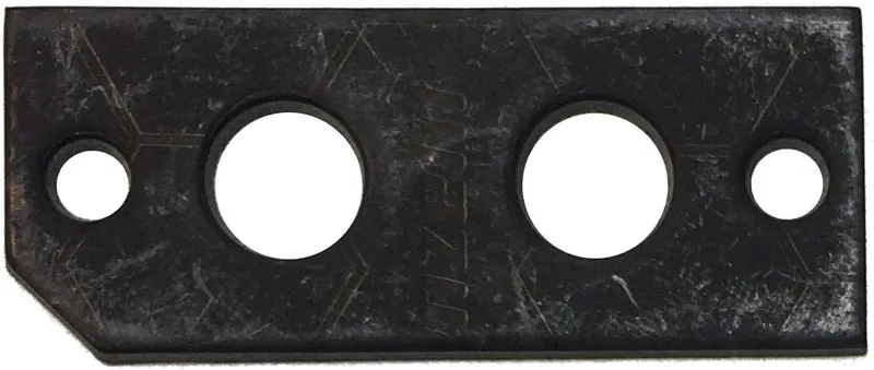 JU/BOSCH Ersatzteil TTNR: 8718583001 Dichtung Elektrode (2x) everp