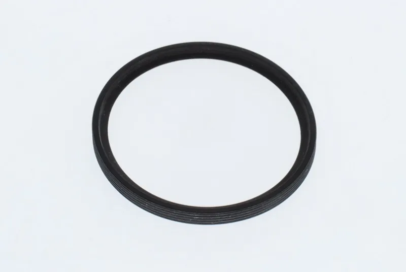 BOSCH Dichtung Ø80mm für GC5300i WM..