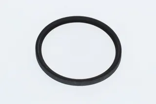 BOSCH Dichtung Ø80mm für GC5300i WM..
