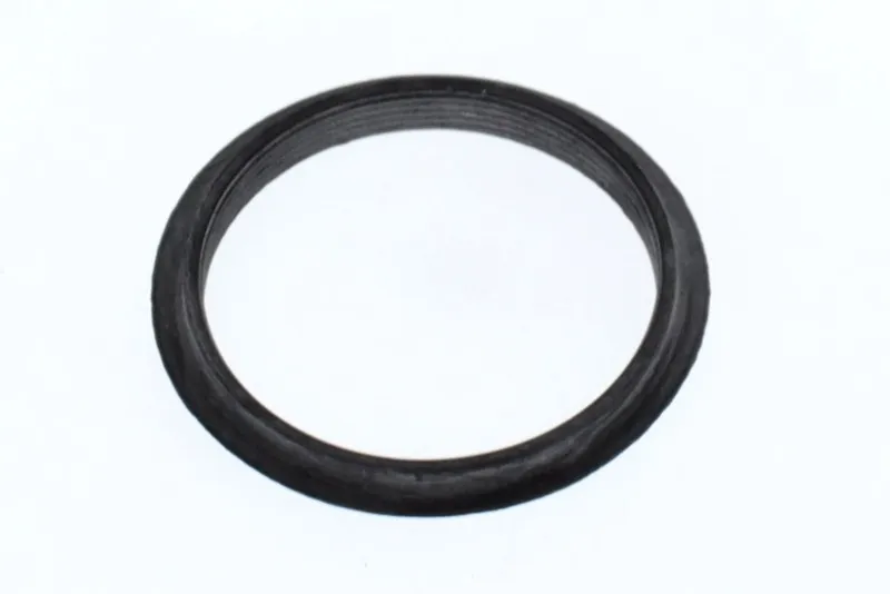 BOSCH Dichtung Ø70mm für GC5300i WM..