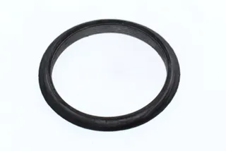 BOSCH Dichtung Ø70mm für GC5300i WM..