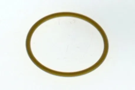 BOSCH O-Ring NBR 29x2 (10x) für GC5300i WM..