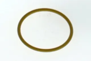 BOSCH O-Ring NBR 29x2 (10x) für GC5300i WM..