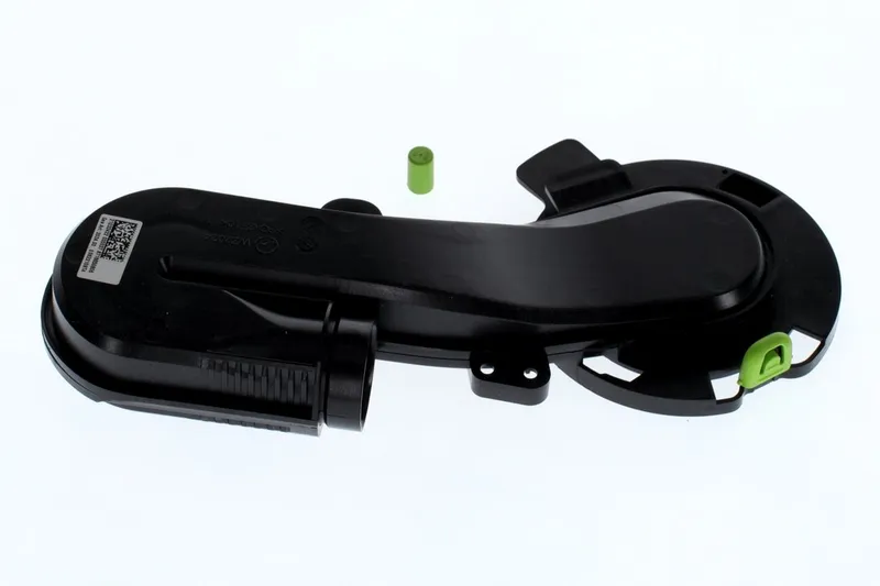BOSCH Saug-Rohr für GC5300i WM..