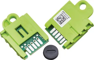 BOSCH Installationszub. Gasart-Umbausatz für GC9000iW 50 H 23 auf Flüssiggas