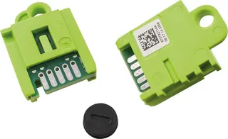 BOSCH Installationszub. Gasart-Umbausatz für GC9000iW 20.. auf Flüssiggas