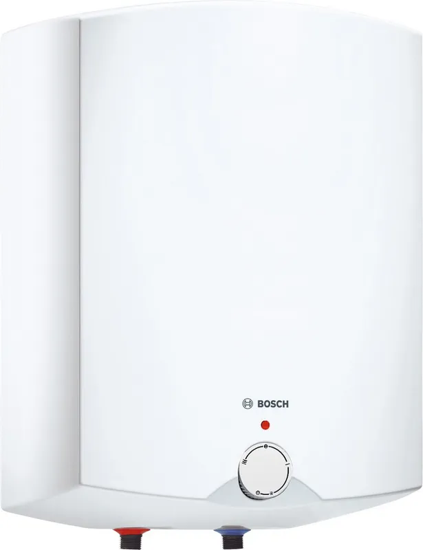 BOSCH Kleinspeicher TR3500T 15 B 480x350x310, 2 kW, 15 L, Übertisch