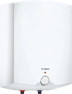 BOSCH Kleinspeicher TR3500T 15 B 480x350x310, 2 kW, 15 L, Übertisch