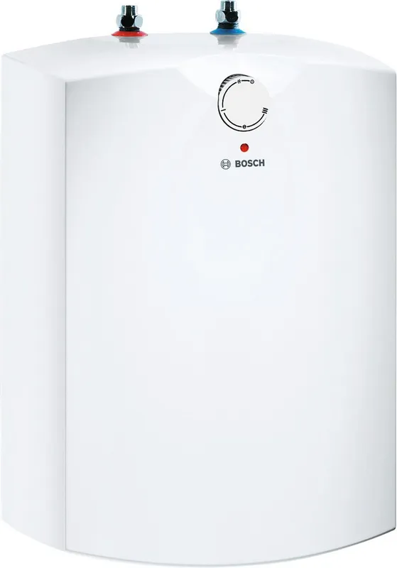 BOSCH Kleinspeicher TR3500T 10 T 480x350x265, 2 kW, 10 L, Untertisch