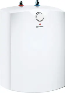 BOSCH Kleinspeicher TR3500T 10 T 480x350x265, 2 kW, 10 L, Untertisch