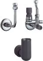 BOSCH Installationszubehör AK 030300 Membransicherheitsventil