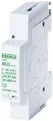 BOSCH Installationszubehör BZ 45L21 Lastabwurfrelais als Vorrangschalter