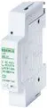 BOSCH Installationszubehör BZ 45L21 Lastabwurfrelais als Vorrangschalter