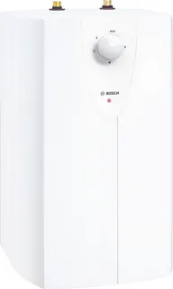 BOSCH Kleinspeicher TR2500TO 10 T 460x295x285, 1,8 kW, 10 L, Untertisch