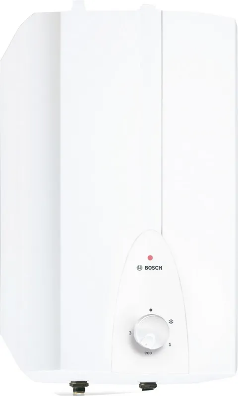 BOSCH Kleinspeicher TR2500TO 10 B 460x295x285, 2,2 kW, 10 L, Übertisch