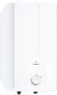 BOSCH Kleinspeicher TR2500TO 10 B 460x295x285, 2,2 kW, 10 L, Übertisch