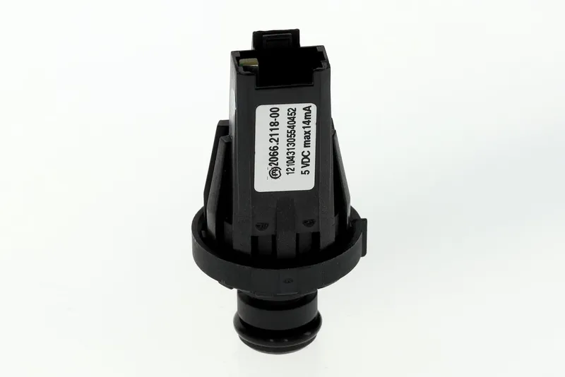 BOSCH Druckwächter für GC5300i WM..