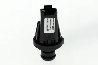 BOSCH Druckwächter für GC5300i WM..