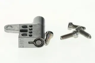BOSCH Ersatzteil Scharnier RHS