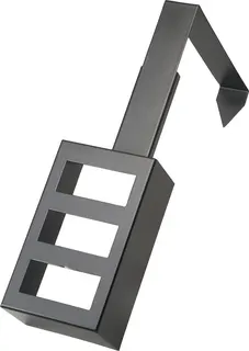 BOSCH Zubehör für Pufferspeicher Thermometergehäuse für 3 Thermometer