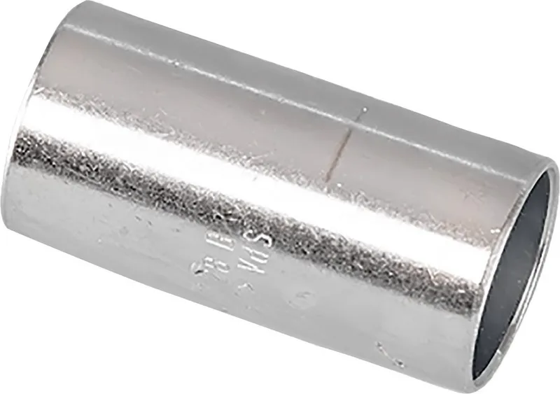 BOSCH Passstück Modul TC 100-200 LSS TC für Wärmemengenzähler