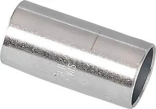 BOSCH Passstück Modul TC 100-200 LSS TC für Wärmemengenzähler