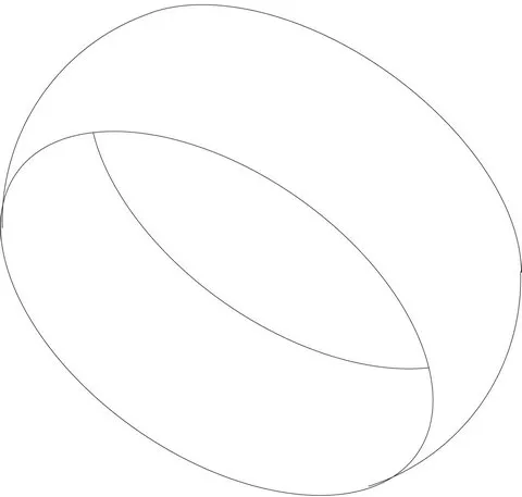 JU/BOSCH Ersatzteil TTNR: 87485110110 Klemmring 18mm (5x)