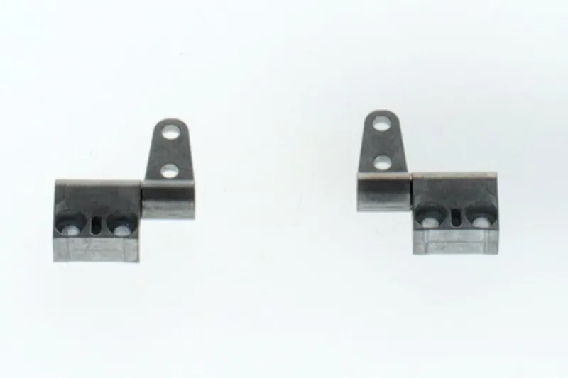 BOSCH Ersatzteil 8738715157 Scharnier links/rechts