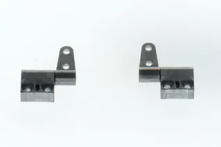 BOSCH Ersatzteil 8738715157 Scharnier links/rechts