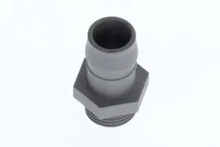 JU/BOSCH Ersatzteil TTNR: 87186691510 Adapter (Solarstation)