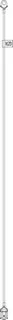 BOSCH Ersatzteil TTNR: 87186486570 Kabel