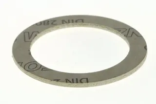 JU/BOSCH Ersatzteil TTNR: 87186423670 Dichtung (10x) G1 1/2