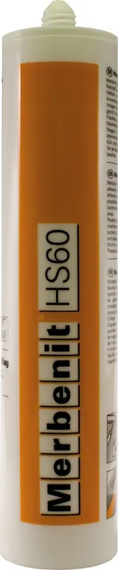 BOSCH Zubehör Wohnungslüftung Dichtmittel für EPP Rohre, 295 ml