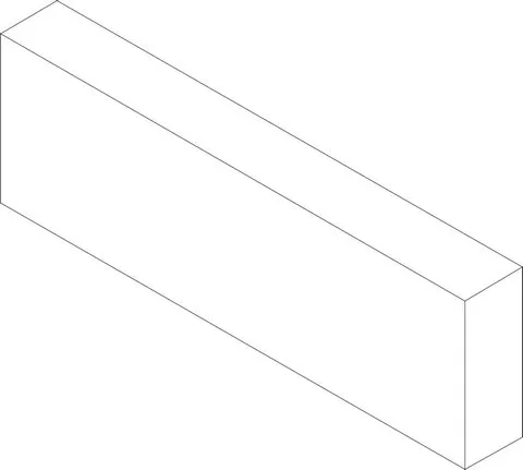 JU/BOSCH Ersatzteil TTNR: 87186661460 Dichtung Filter (2x)