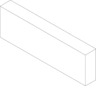 JU/BOSCH Ersatzteil TTNR: 87186661460 Dichtung Filter (2x)