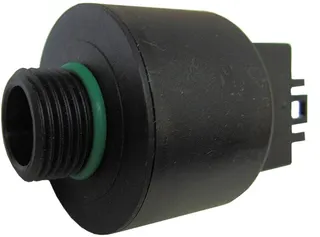 JU/BOSCH Ersatzteil TTNR: 8718577734 Druck-Transmitter Typ 505.91570 everp
