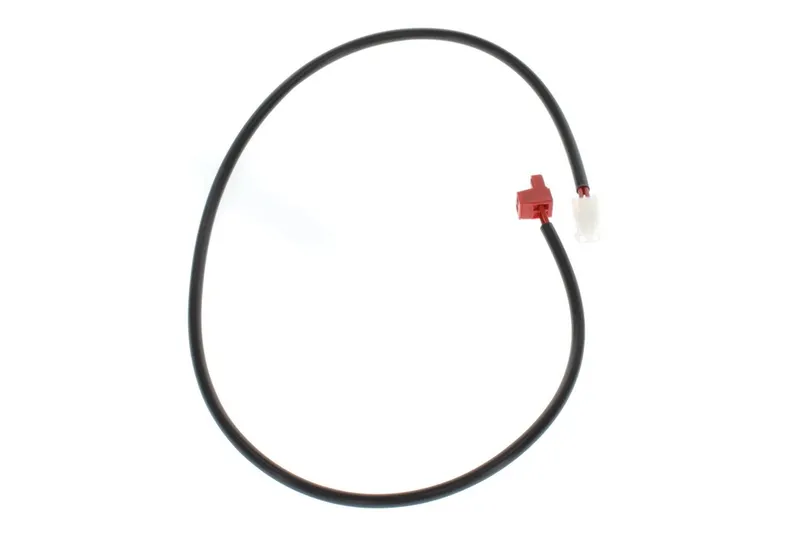JU/BOSCH Ersatzteil TTNR: 87185910930 Kabel Light