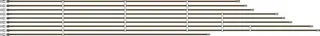 JU/BOSCH Ersatzteil TTNR: 87185892900 Kabel Set-Comfort