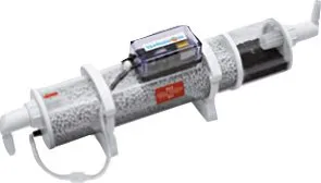 BOSCH Zubehör Neutralisation Neutralisationssystem