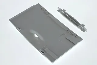 Junkers Ersatzteil TTNR: 873790495A0 Blende