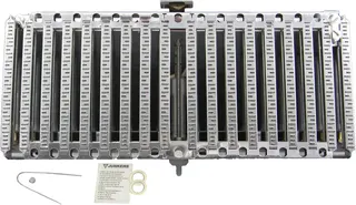 Junkers Ersatzteil TTNR: 87181202550 Brenner