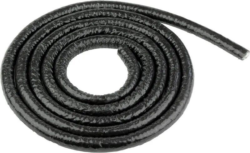 SIEGER Dichtschnur 18x3300 GP